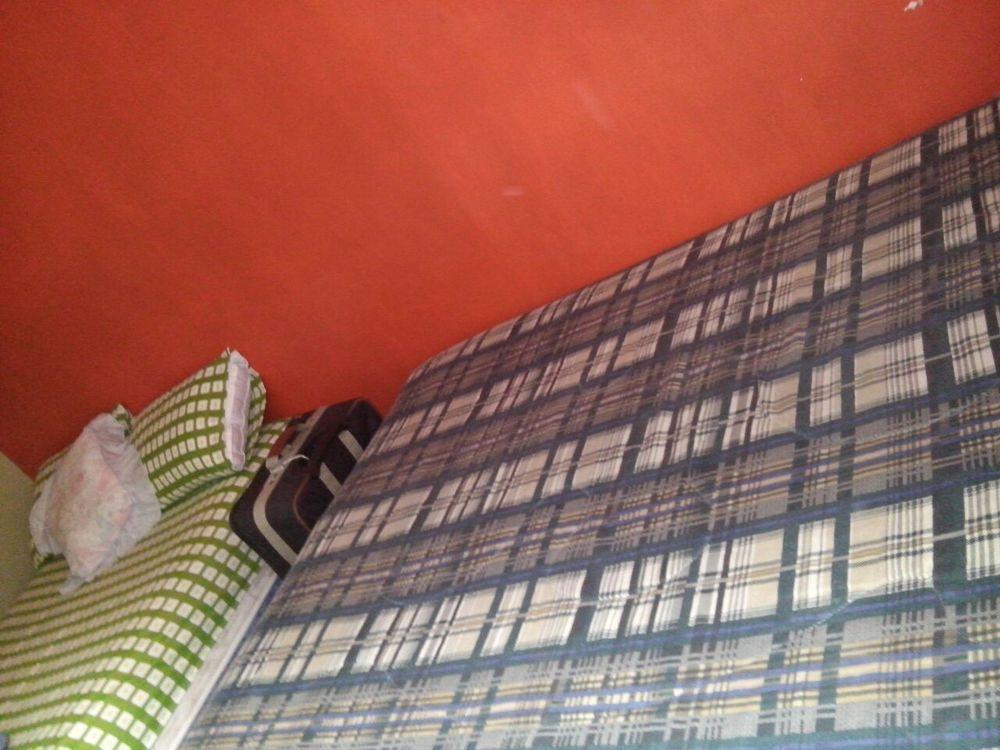 Hostal Maple Queretaro Luaran gambar